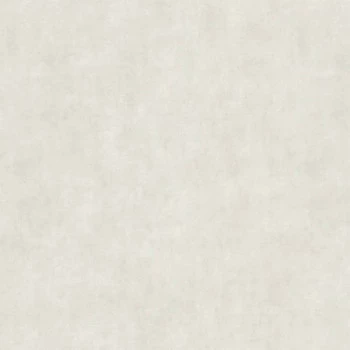 Papel de Parede Textura - Marbelina II - TI1001 - Lavável, Texturizado, Vinílico
