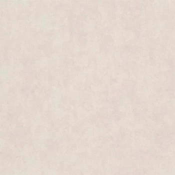 Papel de Parede Textura - Marbelina II - TI1002 - Lavável, Texturizado, Vinílico