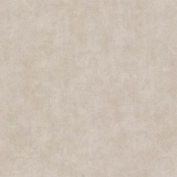 Papel de Parede Textura - Marbelina II - TI1003 - Lavável, Texturizado, Vinílico