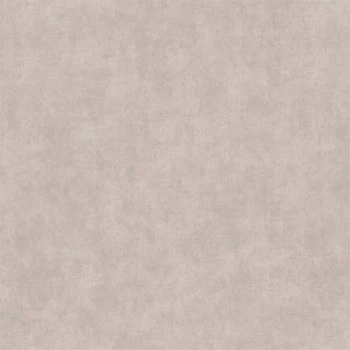 Papel de Parede Textura - Marbelina II - TI1004 - Lavável, Texturizado, Vinílico
