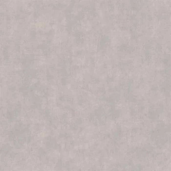 Papel de Parede Textura - Marbelina II - TI1005 - Lavável, Texturizado, Vinílico