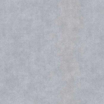 Papel de Parede Textura - Marbelina II - TI1006 - Lavável, Texturizado, Vinílico