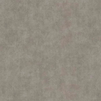 Papel de Parede Textura - Marbelina II - TI1007 - Lavável, Texturizado, Vinílico