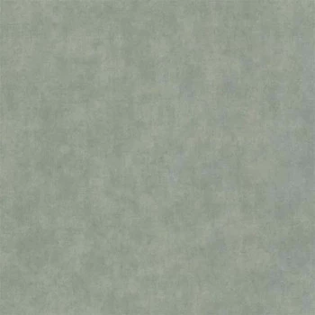 Papel de Parede Textura - Marbelina II - TI1008 - Lavável, Texturizado, Vinílico