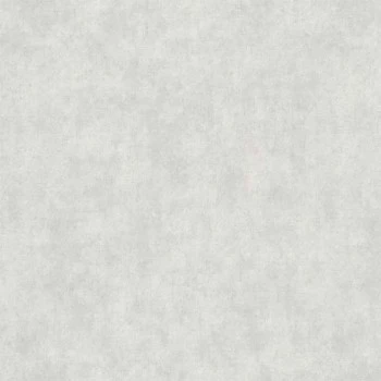 Papel de Parede Textura - Marbelina II - TI1009 - Lavável, Texturizado, Vinílico