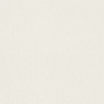 Papel de Parede Textura - Marbelina II - TI1201 - Lavável, Texturizado, Vinílico