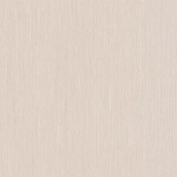 Papel de Parede Textura - Marbelina II - TI1202 - Lavável, Texturizado, Vinílico