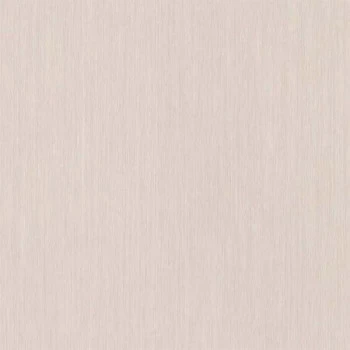 Papel de Parede Textura - Marbelina II - TI1203 - Lavável, Texturizado, Vinílico