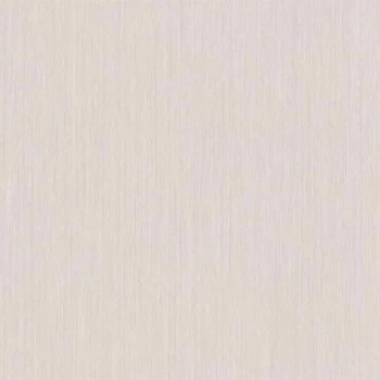 Papel de Parede Textura - Marbelina II - TI1205 - Lavável, Texturizado, Vinílico