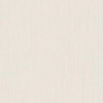 Papel de Parede Textura - Marbelina II - TI1206 - Lavável, Texturizado, Vinílico