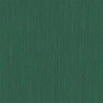 Papel de Parede Textura - Marbelina II - TI1207 - Lavável, Texturizado, Vinílico