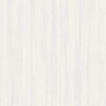 Papel de Parede Textura - Time - TJ1001 - Vinílico