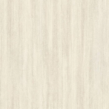 Papel de Parede Textura - Time - TJ1002 - Vinílico