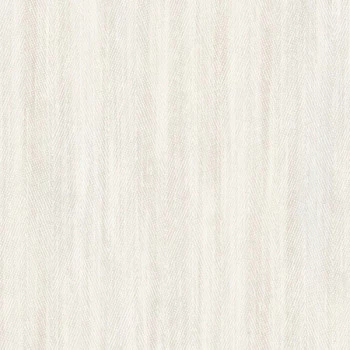 Papel de Parede Textura - Time - TJ1003 - Vinílico