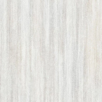 Papel de Parede Textura - Time - TJ1004 - Vinílico