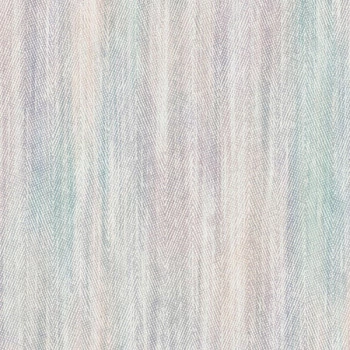 Papel de Parede Textura - Time - TJ1005 - Vinílico