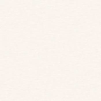 Papel de Parede Textura - Time - TJ1102 - Vinílico