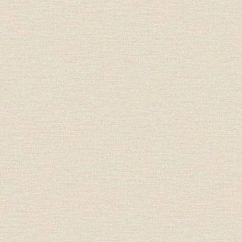 Papel de Parede Textura - Time - TJ1103 - Vinílico
