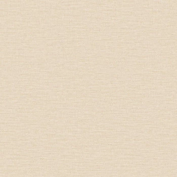 Papel de Parede Textura - Time - TJ1104 - Vinílico