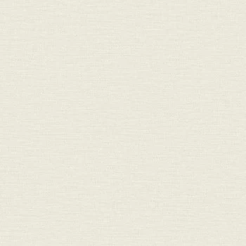 Papel de Parede Textura - Time - TJ1105 - Vinílico