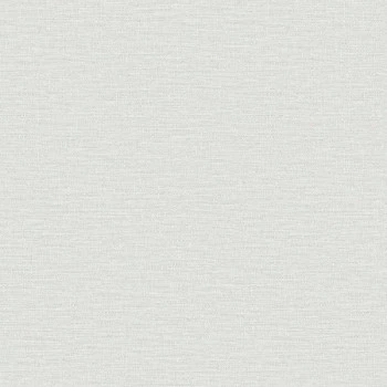 Papel de Parede Textura - Time - TJ1106 - Vinílico