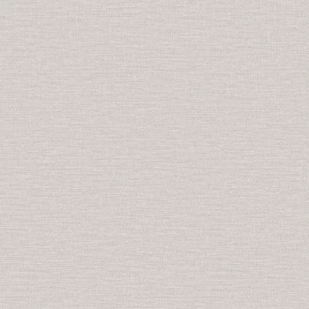 Papel de Parede Textura - Time - TJ1107 - Vinílico