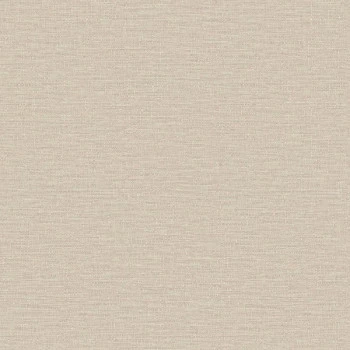 Papel de Parede Textura - Time - TJ1108 - Vinílico