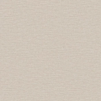 Papel de Parede Textura - Time - TJ1109 - Vinílico