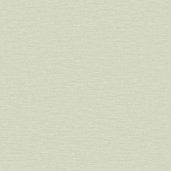 Papel de Parede Textura - Time - TJ1110 - Vinílico