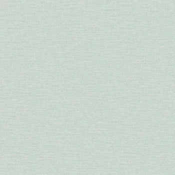Papel de Parede Textura - Time - TJ1111 - Vinílico