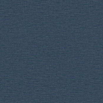 Papel de Parede Textura - Time - TJ1112 - Vinílico