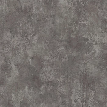 Papel de Parede Cimento Queimado - Time - TJ3002 - Vinílico
