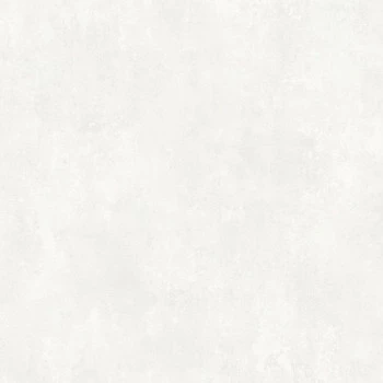 Papel de Parede Cimento Queimado - Time - TJ3003 - Vinílico