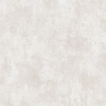 Papel de Parede Cimento Queimado - Time - TJ3004 - Vinílico