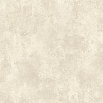 Papel de Parede Cimento Queimado - Time - TJ3005 - Vinílico