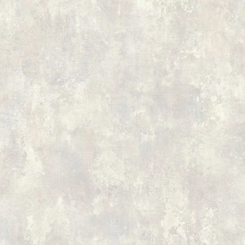 Papel de Parede Cimento Queimado - Time - TJ3006 - Vinílico