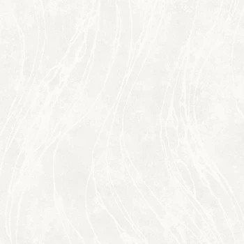 Papel de Parede Cimento Queimado - Time - TJ3103 - Vinílico