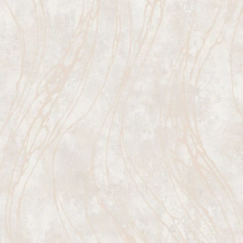 Papel de Parede Cimento Queimado - Time - TJ3104 - Vinílico
