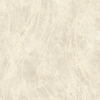 Papel de Parede Cimento Queimado - Time - TJ3105 - Vinílico
