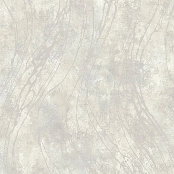 Papel de Parede Cimento Queimado - Time - TJ3106 - Vinílico