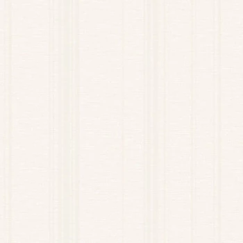 Papel de Parede Listrado - Time - TJ4001 - Vinílico