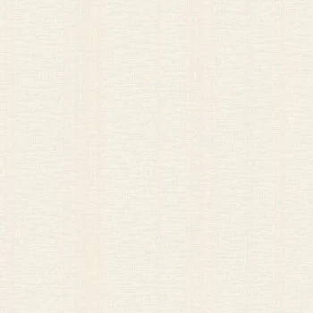 Papel de Parede Listrado - Time - TJ4002 - Vinílico