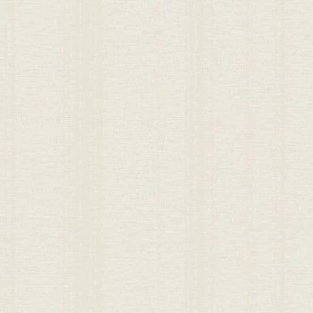 Papel de Parede Listrado - Time - TJ4005 - Vinílico