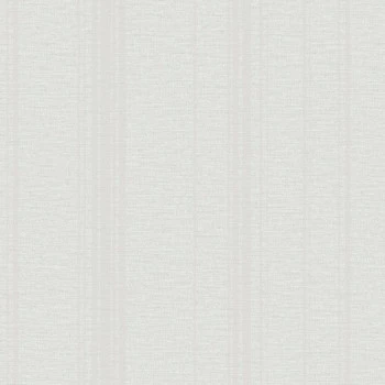 Papel de Parede Listrado - Time - TJ4006 - Vinílico