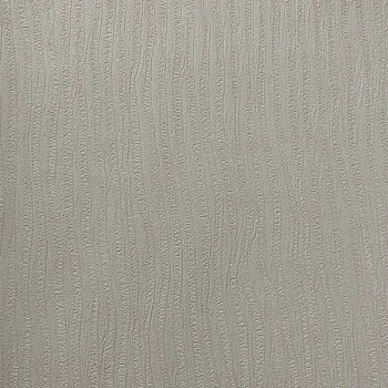 Texture World TL2002 Papel de Parede Vinílico Lavável 