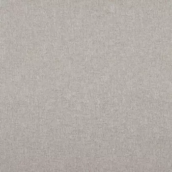 Feature Wall TL2046 Papel de Parede Americano Vinílico Lavável 