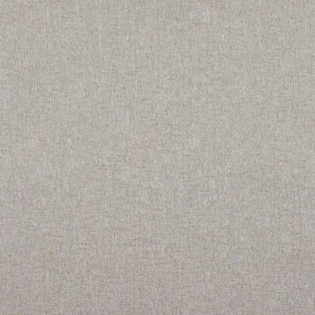 Feature Wall TL2056 Papel de Parede Americano Vinílico Lavável 