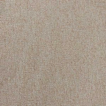 Texture World TL2046 Papel de Parede Vinílico Lavável 