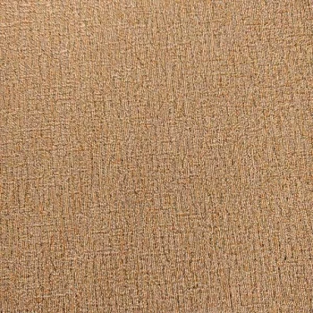 Texture World TL2049 Papel de Parede Vinílico Lavável 