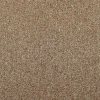 Feature Wall TL2049 Papel de Parede Americano Vinílico Lavável 